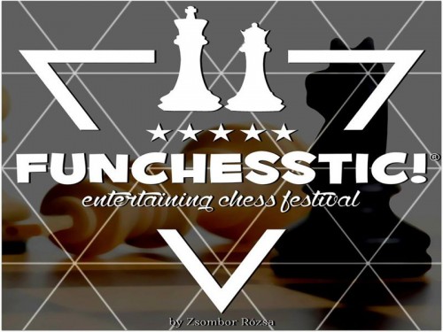 FUNCHESSTIC