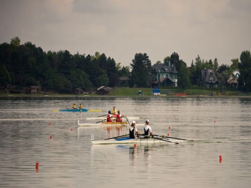 LVIII VOJVODINA OPEN