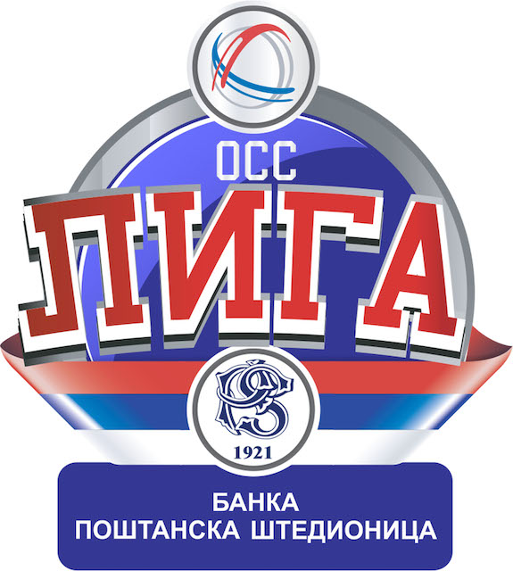 Воjводина НС семе – Црвена звезда у финалу одбоjкаша