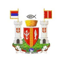 МАЛИ ЗВОРНИК