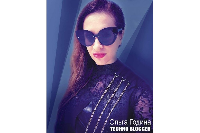 Слика профила.jpg