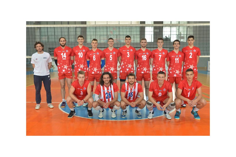 JI - CRVENA ZVEZDA.jpg