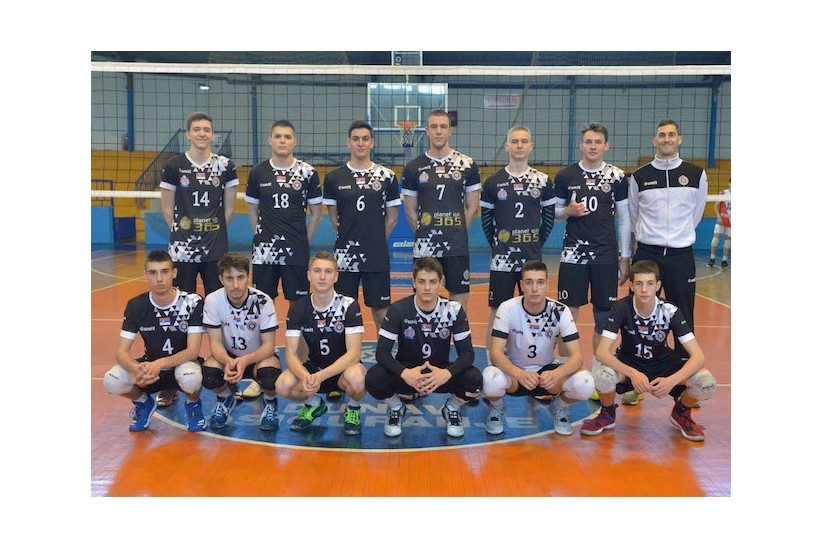 JI - PARTIZAN.jpg