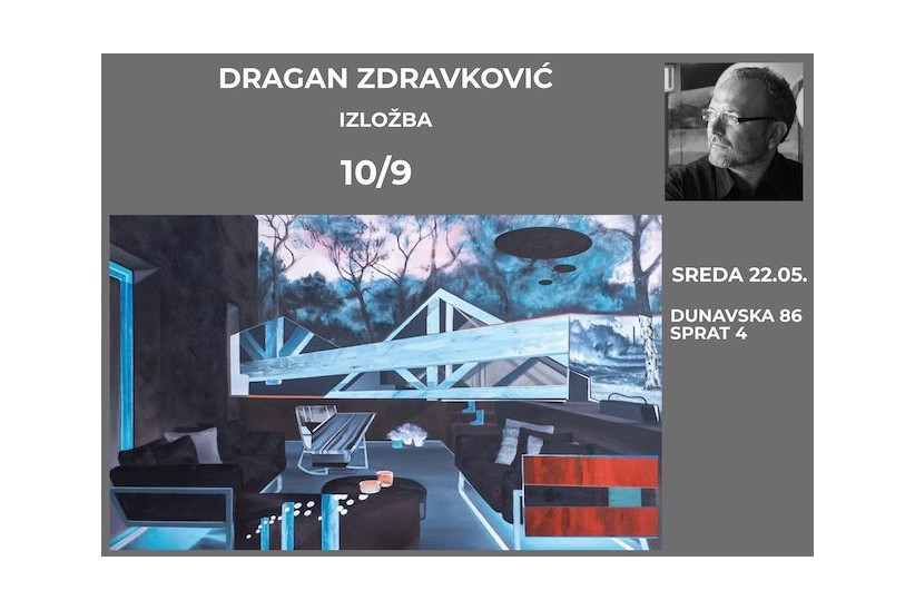 Dragan Zdravković.jpg