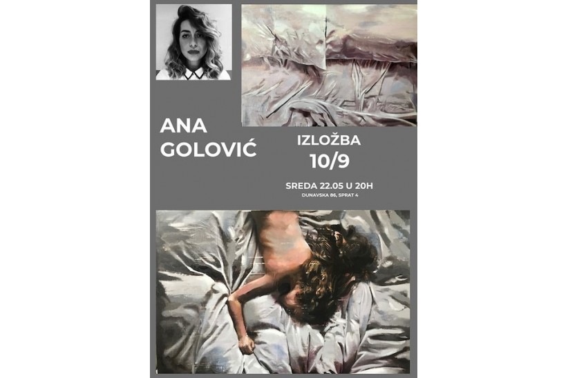 Ana Golović.jpg