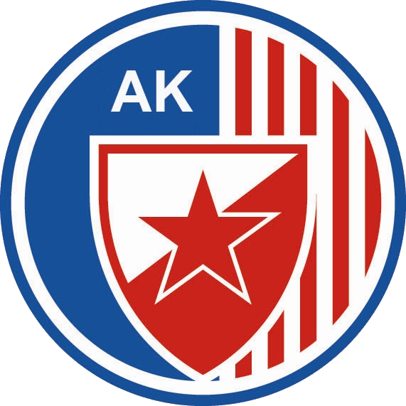 Атлетика: АК Црвена Звезда на Куп-у шампиона