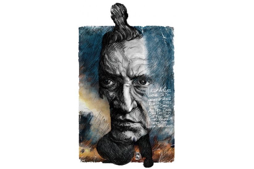 Johnny Cash.jpg