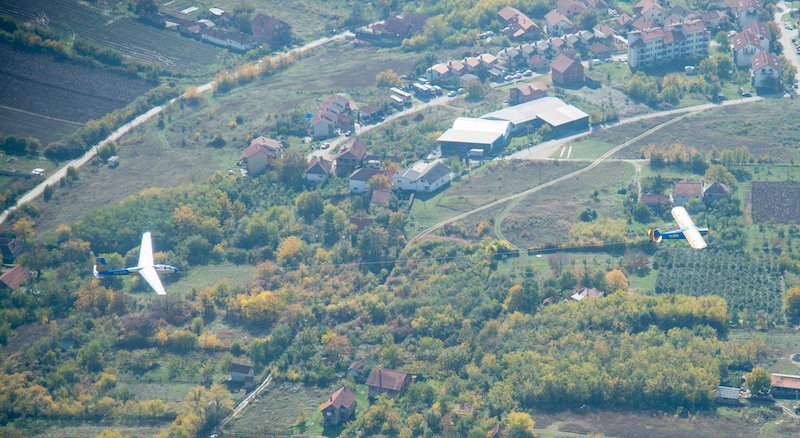 ЈЕДРИЛИЦЕ У ПАНЧЕВУ И СМЕДЕРЕВСКОЈ ПАЛАНЦИ