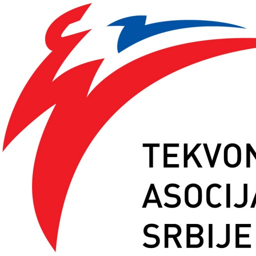 Теквондо: Одличан учинак Орлова првог дана Аустриа опен-а