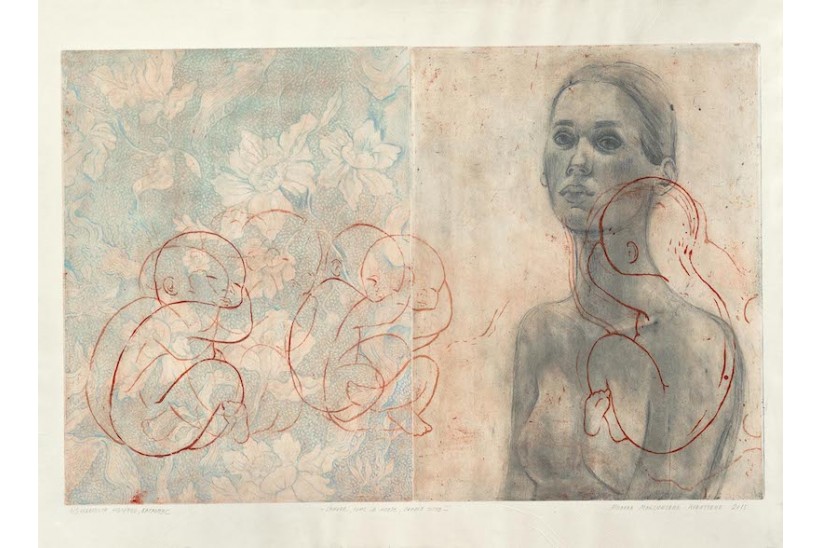 milena_maksimović_kovačević_laamore coma la morte cambio tutto, 2013..jpg