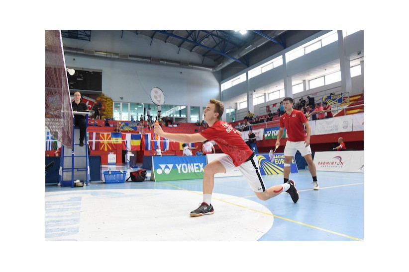 Serbian U17&Youth International_dubl Tomic i Lukic_2.jpg