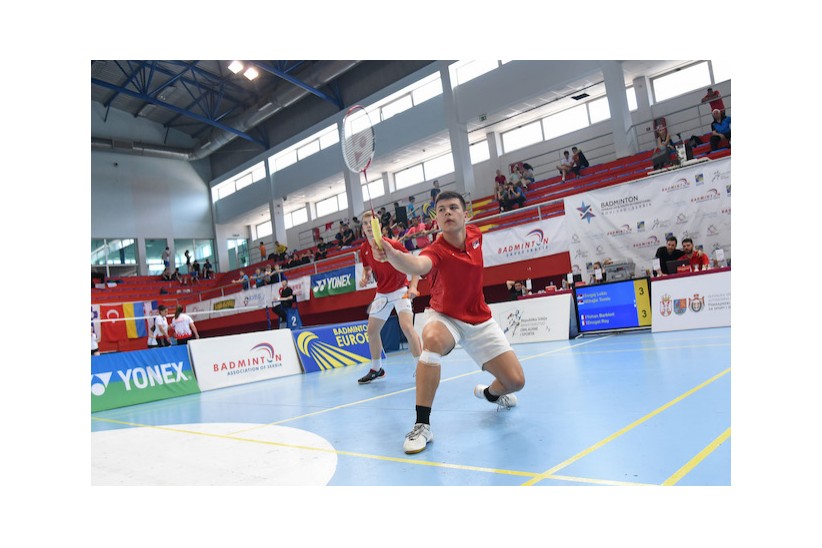 Serbian U17&Youth International_dubl Tomic i Lukic_1.jpg
