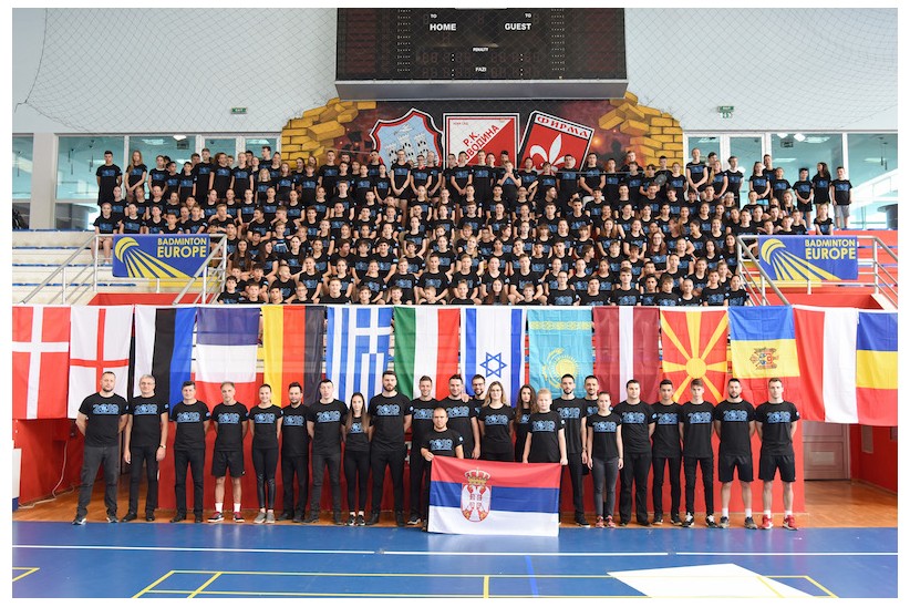 Serbian U17&Youth International_Grupna fotografija.jpg