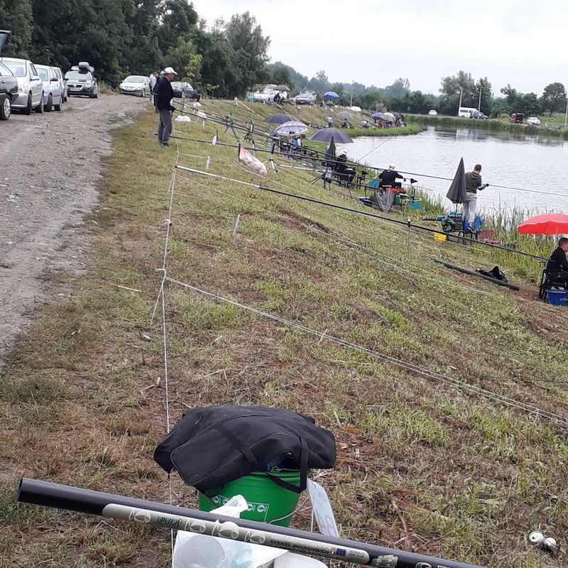 ИЗБОРНО ДРЖАВНО ПРВЕНСТВО...