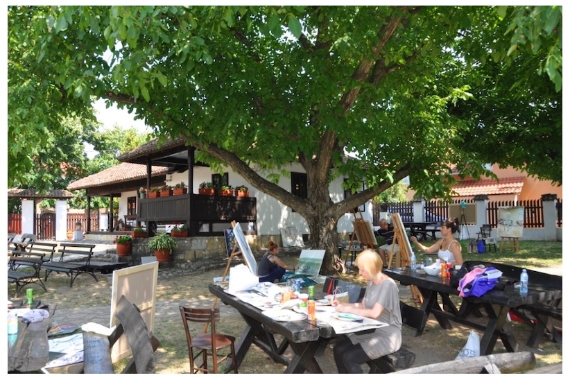 Foto kolonija 2.jpg