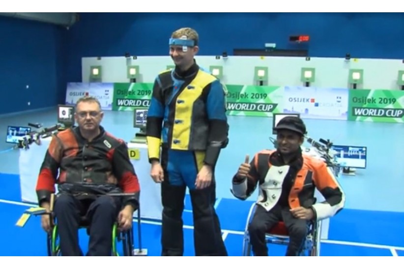 vazdusna puska-muskarci-medalje.jpg