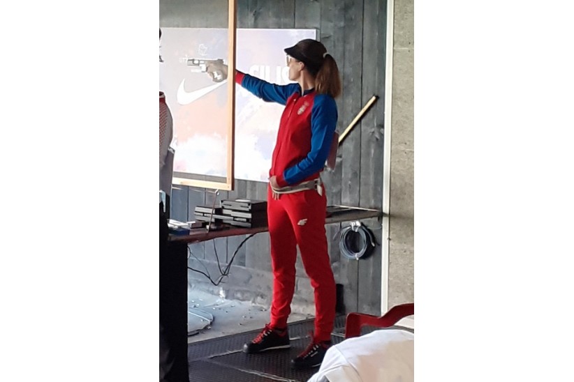 Jasmina Milovanovic.jpg