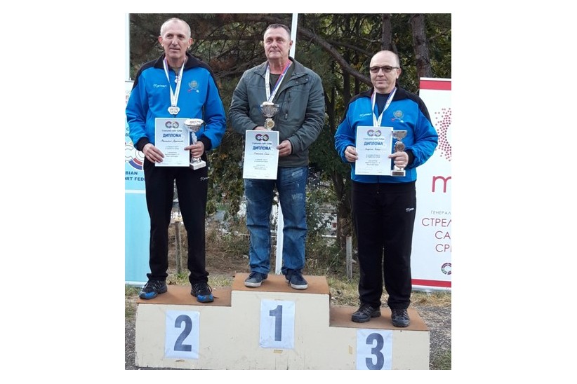 Trstenik Trostav-pojedinacno.jpg