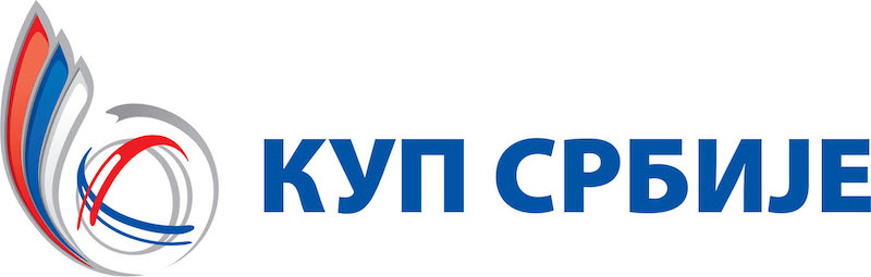 Одбојка: Воjводина НС семе седми четвртфиналиста