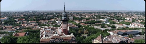 JАВНО ПРЕДУЗЕЋЕ ЗА УПРАВЉАЊЕ ПУТЕВИМА, УРБАНИСТИЧКО ПЛАНИРАЊЕ И СТАНОВАЊЕ