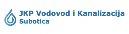 ЈКП Водовод и канализација Суботица