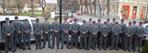 ЈКП ПОГРЕБНО СУБОТИЦА