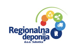 РЕГИОНАЛНА ДЕПОНИЈА ДОО СУБОТИЦА