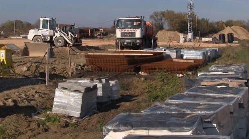 РЕГИОНАЛНА ДЕПОНИЈА ДОО СУБОТИЦА