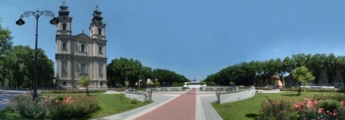 ТУРИСТИЧКА ОРГАНИЗАЦИЈА ГРАДА СУБОТИЦЕ