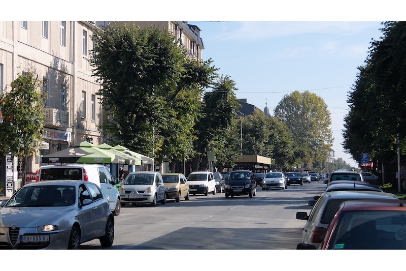 Рума_врева