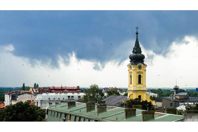 Рума_кровови