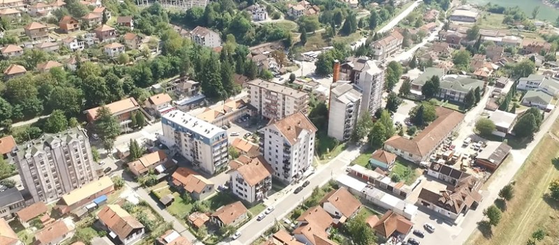 Мали Зворник: У току подела општинских субвенција пољопривредницима