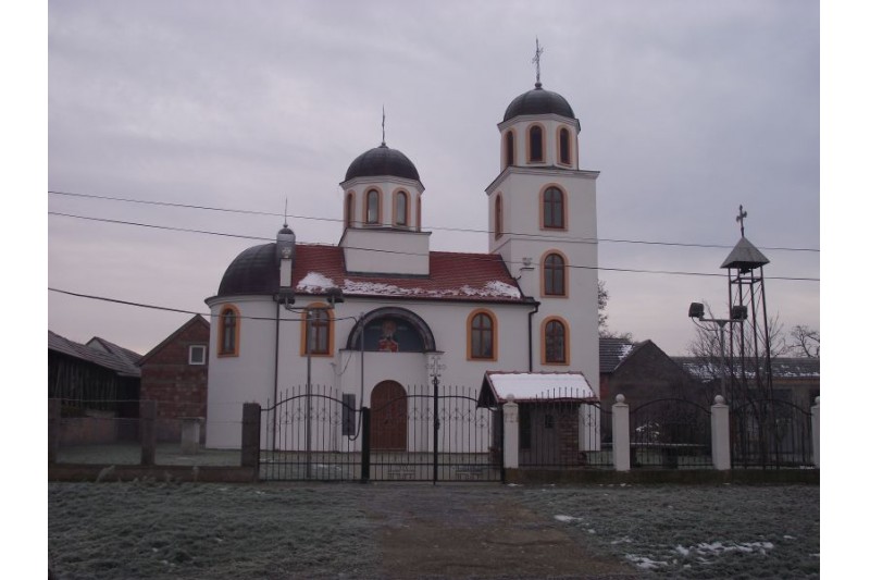 Рума_црква_Жарковац