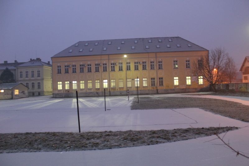 Рума_ОШ_Душан_Јерковић