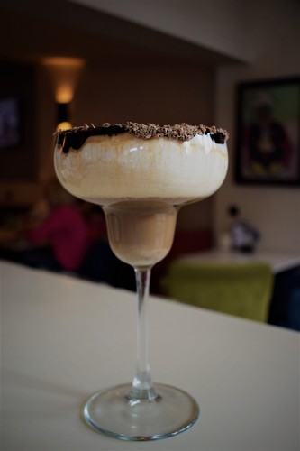Caffe & Restaurant Don