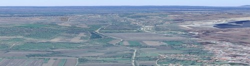 ЈП ТОПЛИФИКАЦИЈА ПОЖАРЕВАЦ