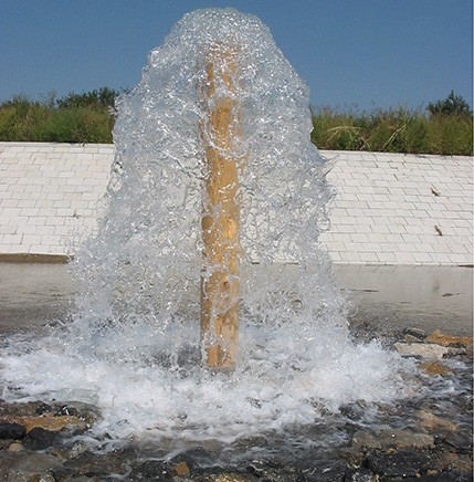 ЈКП Водовод и канализација Пожаревац