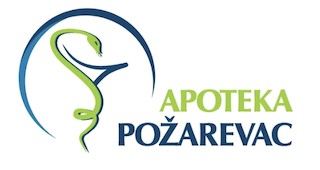 З.У. АПОТЕКА ПОЖАРЕВАЦ