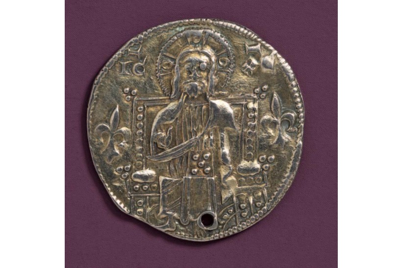 dinar_kralja_Milutina(1282-1321).jpg