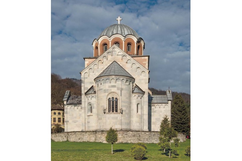 studenica.jpg