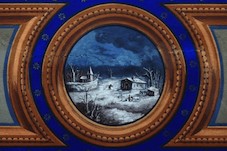 Музеј културне историје