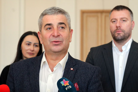 Oбнова зграде Народног позоришта у Суботици улази у завршну фазу