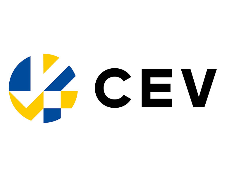 Одбојка: Србиja домаћин првенства Европе 2021.