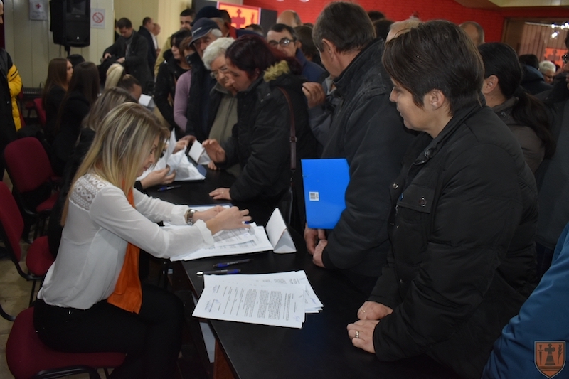 Потписани уговори са 200 пољопривредних произвођача и удружења