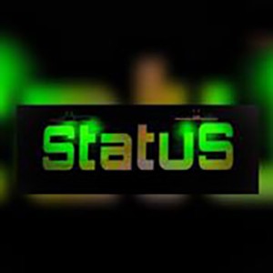 Club Status