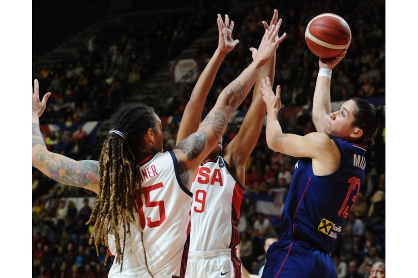 USA-vs-SERBIA_35A-min.jpg