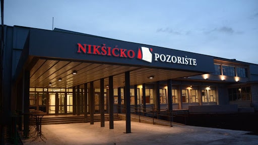 ОПЕРА БАСТИЈЕН И БАСТИЈЕНA И КОНЦЕРТ ОПЕРСКИХ АРИЈА ПОВОДОМ ДАНА ДРЖАВНОСТИ