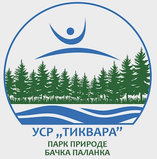 УСР Тиквара