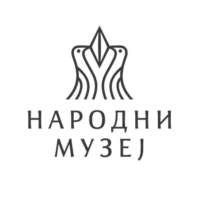 ИЗМЕЊЕН РЕЖИМ РАДА НАРОДНОГ МУЗЕЈА