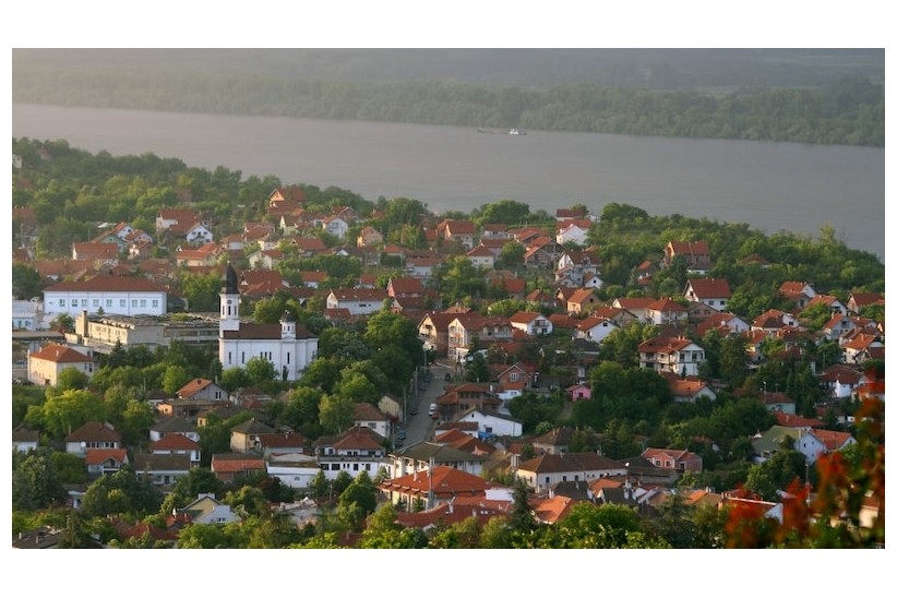Grocka na Dunavu-min.jpg